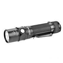 Fenix - Lampe Torche Rc11 -