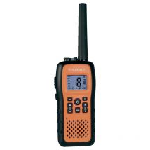 Midland - Talkie Walkie Tectalk Float -