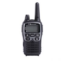 Midland - Talkie Walkie Xt70 -