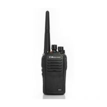 Midland - Talkie-walkie G15 -
