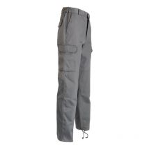 Percussion - Pantalon De Chasse Kaki