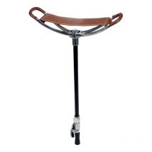 Club Interchasse - Canne Siège Alban