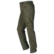 Trabaldo - Pantalon Texas - Taille 42