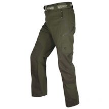 Trabaldo - Pantalon Arizona