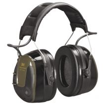 Peltor - Casque Protac Shooter