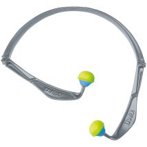 UVEX - Arceaux Pour Oreilles Uvex
