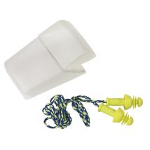 UVEX - Bouchons Whisper+ Uvex