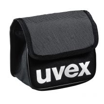 UVEX - Étui De Rangement Casque Uvex