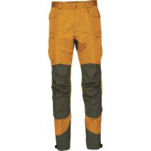 Seeland - Pantalon Kraft - Taille 44