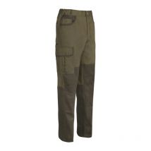 Percussion - Pantalon De Chasse Savane