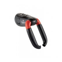 Unifrance - Sèche Chaussures Therm-ic Dryer V2