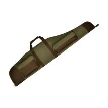 Percussion - Fourreau Pour Carabine Avec Optique Normandie