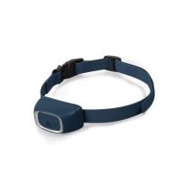 PetSafe - Collier Anti-aboiement Automatique Rechargeable Pet Safe