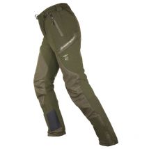 Trabaldo - Pantalon Freerider - Taille 2XL