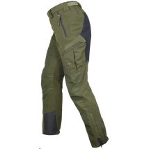 Trabaldo - Pantalon Skyrunner - Taille 44
