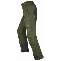 Trabaldo - Pantalon Spitfire - Taille 44