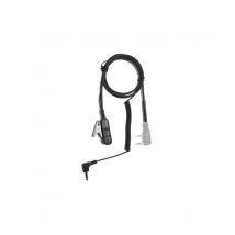 Midland - Cable Micro Pour Casque Antibruit Protac -