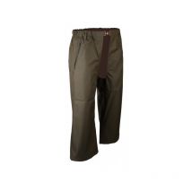 Somlys - Cuissard Pvc 300d Oxford