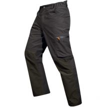 Hart - Pantalon Ilie-t - Taille 46