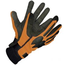 Hart - Gants Wild-gl