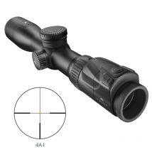 Swarovski Optik - Lunette Swarovski Ds Ii 5-25x52 P