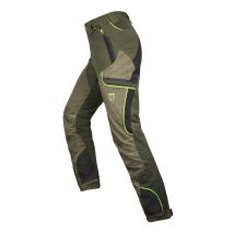 Trabaldo - Pantalon Warrior Pro - Taille L