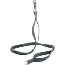 i-Dog - Laisse De Traction Canicross Style I-dog