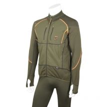 Trabaldo - Veste Tempest Neon - Taille L
