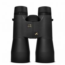 Kite Optics - Jumelle Petrel Ii 8.5x50