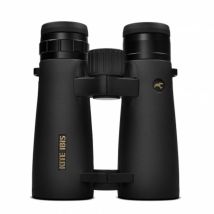 Kite Optics - Jumelles Ibis Ed 8x42