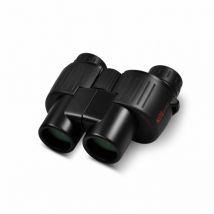 Kite Optics - Jumelle Compact 8x25