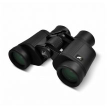 Kite Optics - Jumelle Fitis 8x32