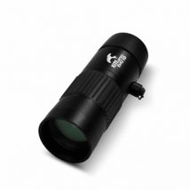 Kite Optics - Monoculaire Mono Ed 10x42