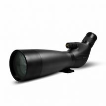 Kite Optics - Longue-vue Sp82 20-60x82