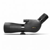 Kite Optics - Longue-vue Sp65 17-50x65