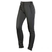 Stagunt - Pantalon Ld Cathy Femme - Taille 40