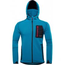 Cimalp - Veste Jorasse - Marine - Taille XL