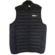 Nature Dog - Gilet Sans Manches Femme - Taille L