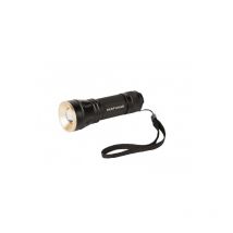 Num'axes - Lampe Torche À Led Lmp1017 Num'axe