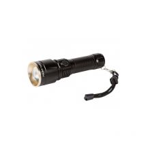 Num'axes - Lampe Torche À Led Lmp1018 Num'axe