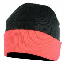 Somlys - Bonnet Réversible