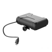 Pulsar - Batterie Portative Powerbank Pour Appareils Thermiques