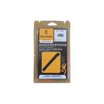 Browning - Fermeture Éclair Supp. Gilet - Taille 45