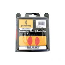 Browning - Kit Protection Épaule Gilet Browning - Taille T60