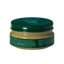 Meindl - Crème Imperméabilisante Sportwax