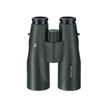 Swarovski Optik - Jumelles Slc 10x56 Swarovski