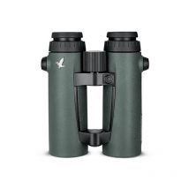 Swarovski Optik - Jumelles Télémètre El Range Ta 8x42 Swarovski - Vert