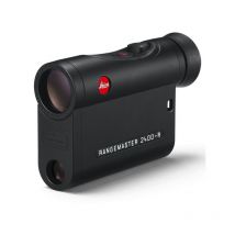 Leica - Télémètre Rangemaster Crf 2400-r