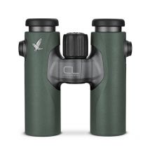 Swarovski Optik - Jumelle Cl Companion 10x30 Swarovski - Vert