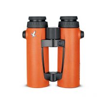 Swarovski Optik - Jumelles Télémètre El Range Ta 8x42 Swarovski - Orange